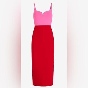 Express bodycon dress new without tags
